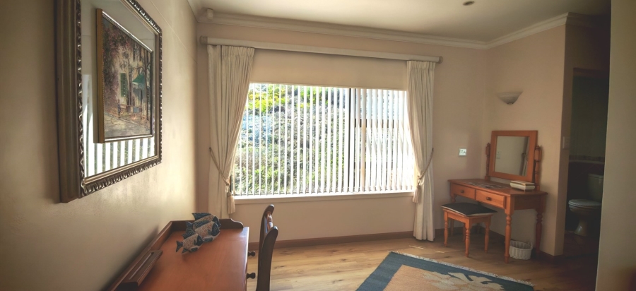 3 Bedroom Property for Sale in Dana Bay Western Cape